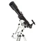 Teleskop BK 90 9EQ3
