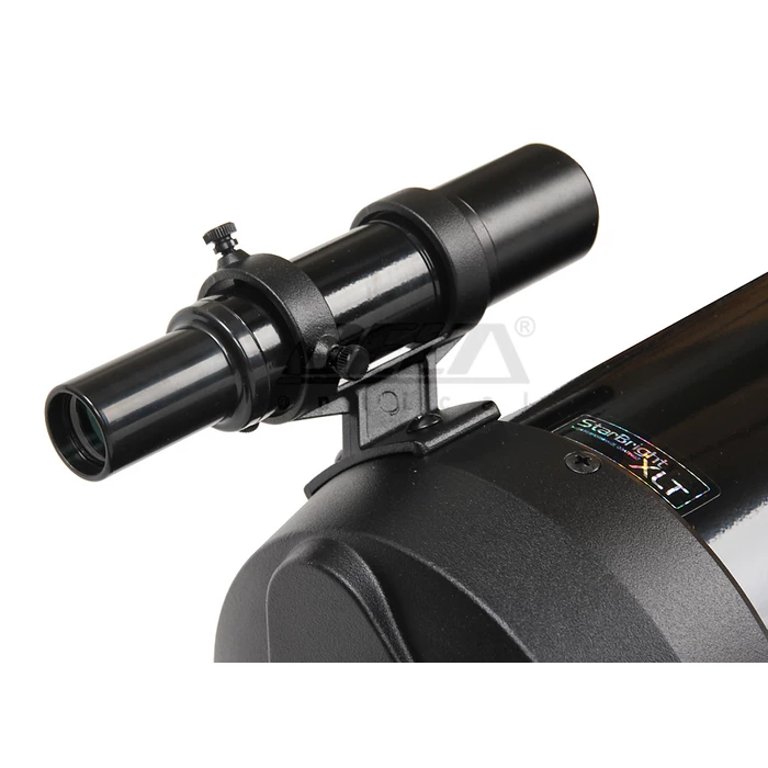 Teleskop Celestron C5 SC XLT