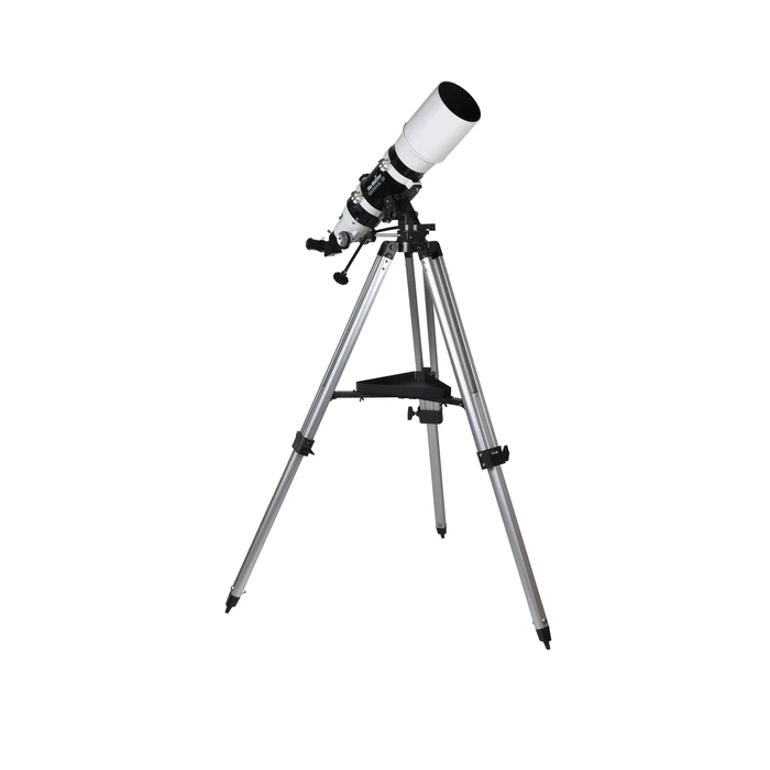 Teleskop Sky-Watcher BK 1206 AZ3 120/600