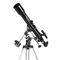 Teleskop Celestron PowerSeeker 70EQ