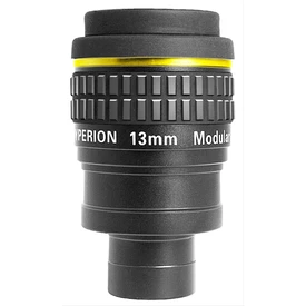 Okular Baader Hyperion 13 mm 2/1,25&amp;quot;