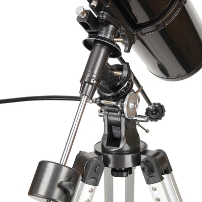 Teleskop BK 130 9EQ2