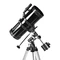 Teleskop Celestron PowerSeeker 127 EQ