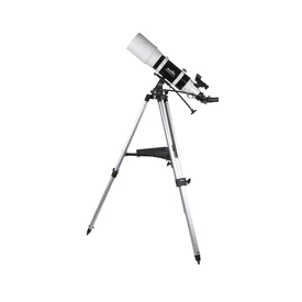 Teleskop Sky-Watcher BK 1206 AZ3 120/600