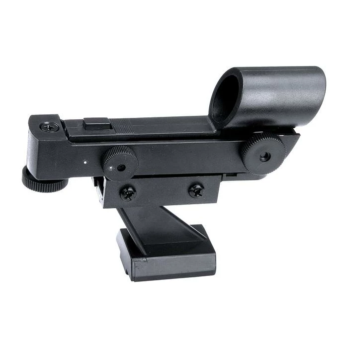 Szukacz Sky-Watcher Red Dot