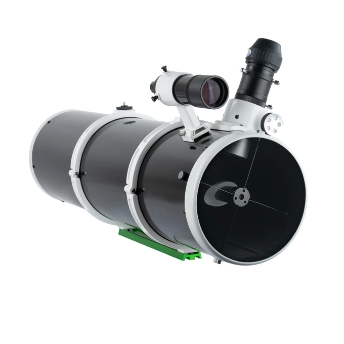 Tuba optyczna Sky-Watcher BKP 200/1000 OTAW