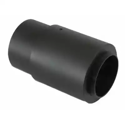 Extendable camera adapter 2&quot;