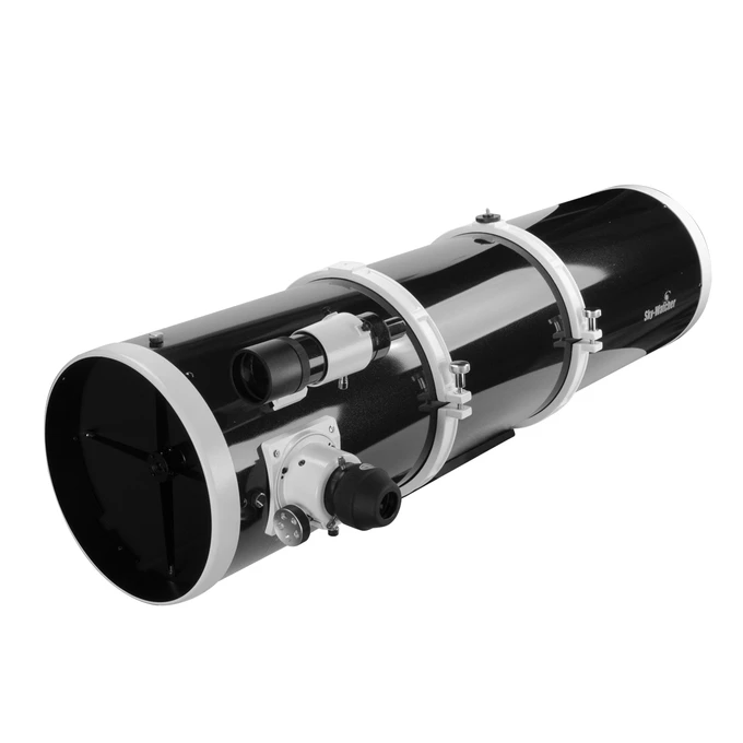 Tuba optyczna Sky-Watcher BKP 250/1200 OTAW