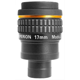 Okular Baader Hyperion 17 mm 2/1,25&amp;quot;