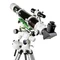 Teleskop Sky-Watcher BK 1021 EQ3-2 102/1000