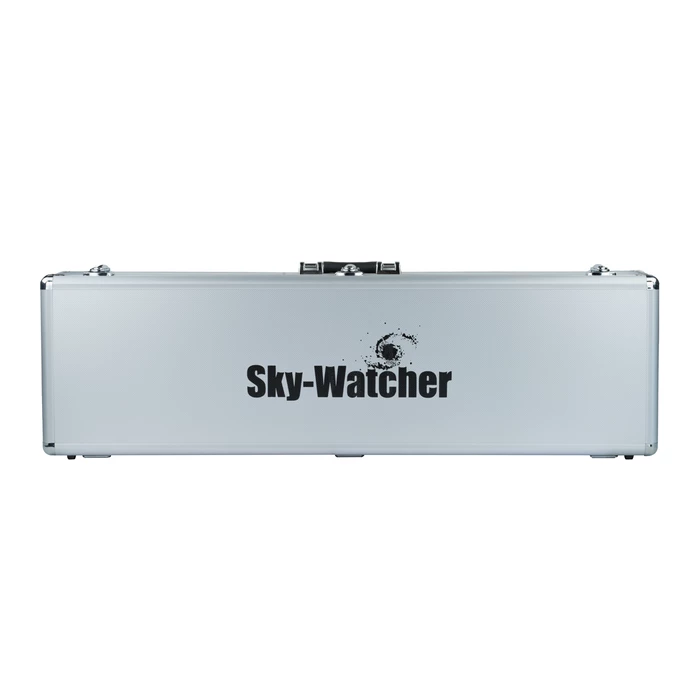 Tuba optyczna Sky-Watcher BKED 100 OTAW Black Diamond