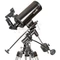 Teleskop BKMAK 102 EQ2