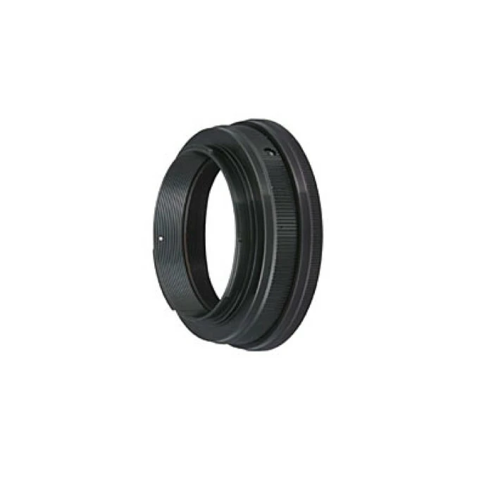 Adapter T-ring Canon 2.4