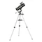 Teleskop BK 114 1EQ1