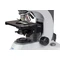 Mikroskop Delta Optical L-1000