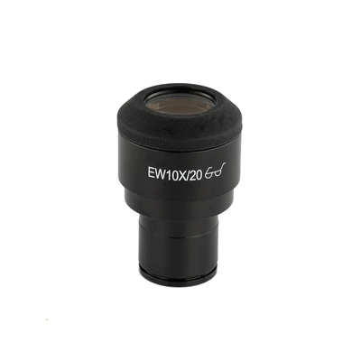 Okular mikroskopowy EW10X/20 (Evolution 100)