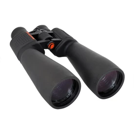 Lornetka Celestron SkyMaster 15x70