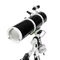 Teleskop Sky-Watcher BKP 2001 EQ5 Go-To z wyciągiem Crayforda 200/1000