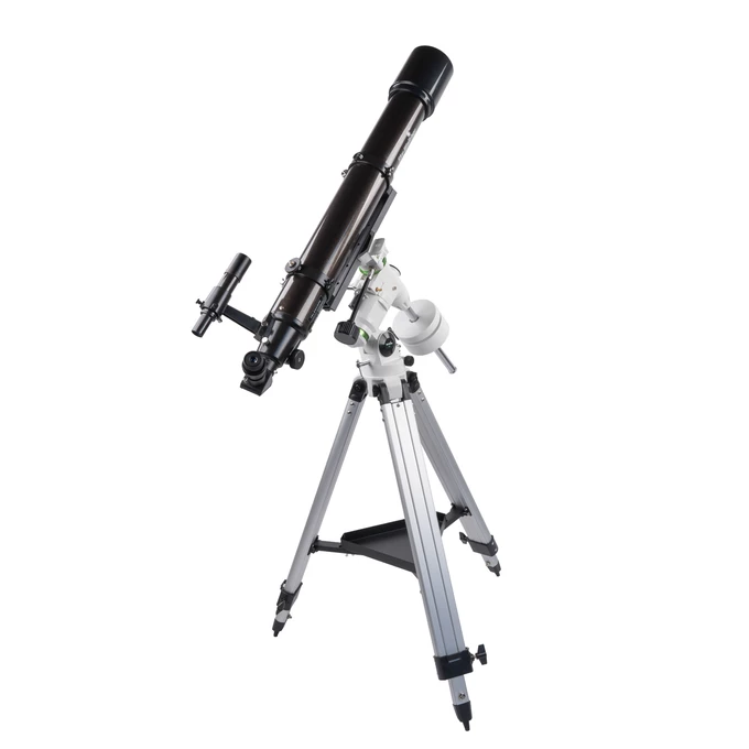 Teleskop Sky-Watcher BK 909 EQ3-2 90/900