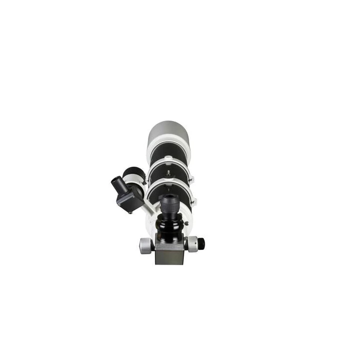 Tuba optyczna Sky-Watcher BKED 120 OTAW Black Diamond