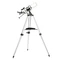 Teleskop BK102 5AZ3