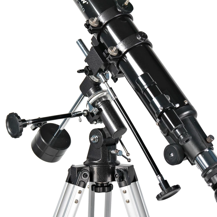 Teleskop Celestron PowerSeeker 70 EQ