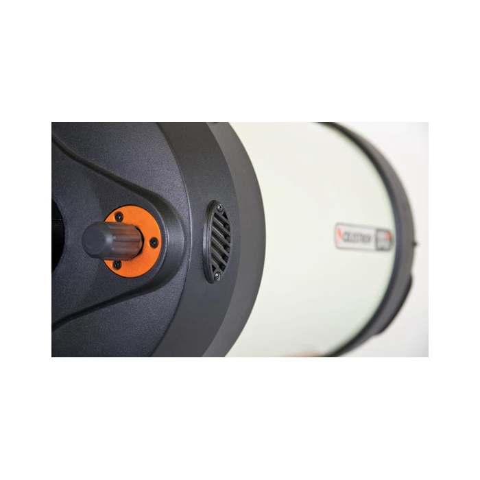 Tuba optyczna Celestron EdgeHD XLT 8&quot; (CGE)