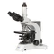 Mikroskop Delta Optical L-1000