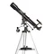 Teleskop BK 90 9EQ2