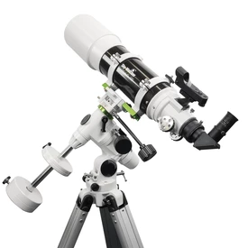 Teleskop Sky-Watcher BK 1206 EQ3-2 120/600