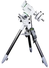 Montaż hybrydowy Sky-Watcher AZ-EQ6 SynScan GT