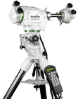 Montaż hybrydowy Sky-Watcher AZ-EQ6 SynScan GT