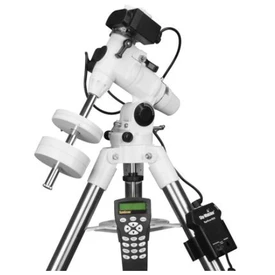 Montaż paralaktyczny Sky-Watcher EQ3-2 SynScan + statyw stalowy 1,75&quot;