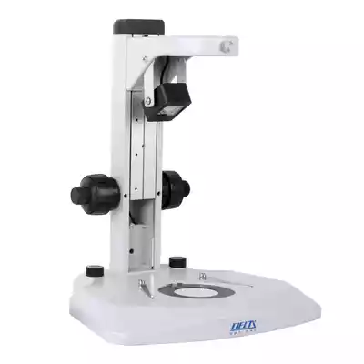 Statyw 330 mm do mikroskopu Delta Optical IPOS