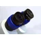 Mikroskop stereoskopowy Delta Optical Discovery 50