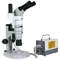 Owietlacz koaksjalny do mikroskopów Delta Optical IPOS