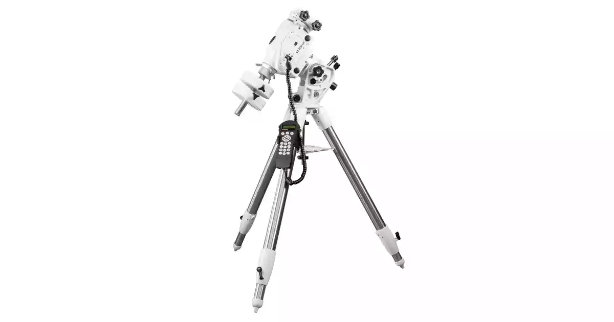 OPTITEK のマウント Optitron2 Latarka taktyczna LED COB 10000lm Pro Series VA0254 Vayox
