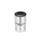 Okular Sky-Watcher Silver Plossl 20 mm 1,25&amp;quot;