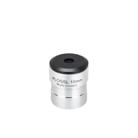 Okular Sky-Watcher Silver Plossl 10 mm