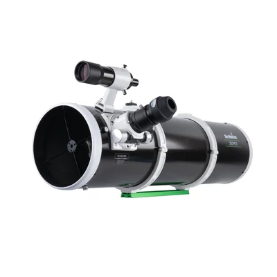 Tuba optyczna Sky-Watcher BKP 200/1000 OTAW Dual Speed