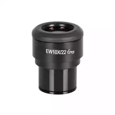 Okular EW10x/22 z podziałką mikrometryczną (IB-100)