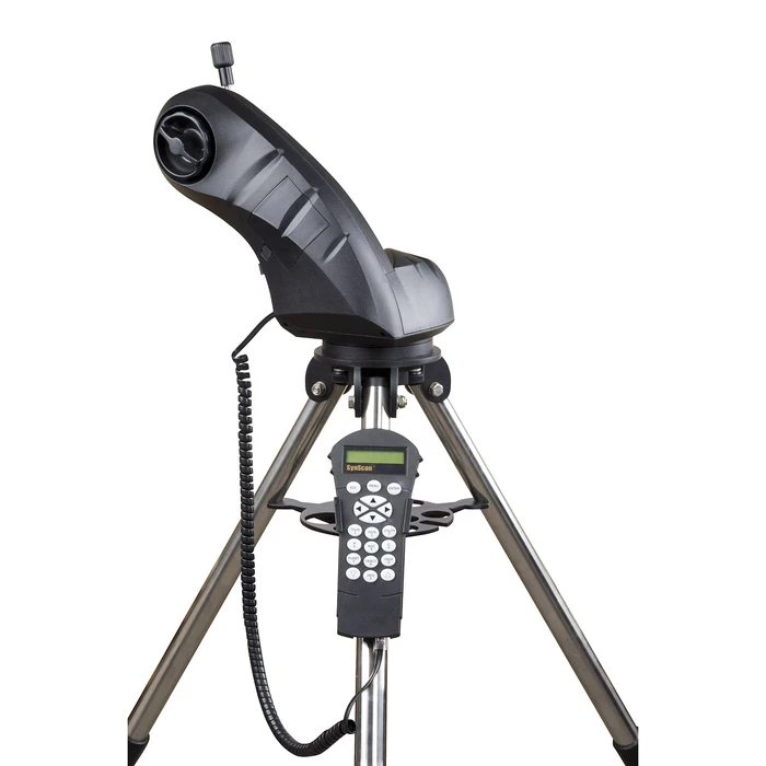 Teleskop Sky-Watcher Star Discovery MAK 127