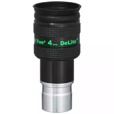 Okular DeLite 4 mm