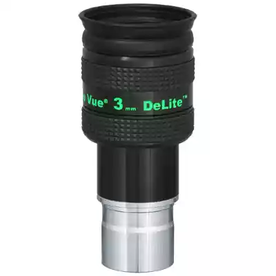 Okular DeLite 3 mm