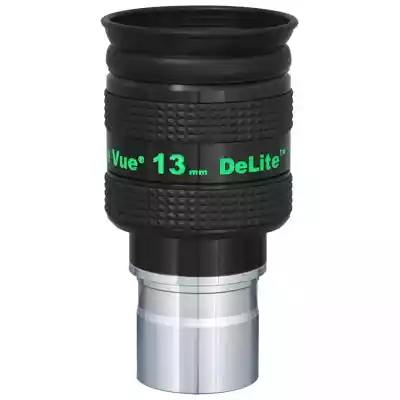 Okular DeLite 13 mm