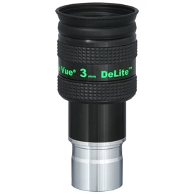 Okular DeLite 3 mm