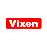 Vixen
