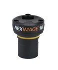 Kamera NexImage 10 Solar System 