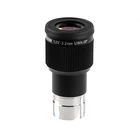 Okular Sky-Watcher SWA-58 3,2 mm 1,25&amp;quot;