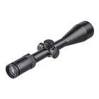 Luneta celownicza Delta Titanium HD 2,5-10x56 4A S 2020